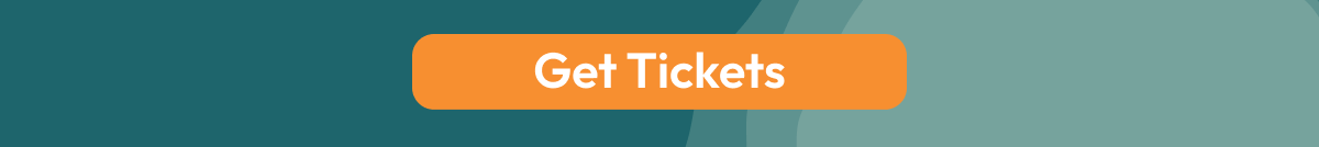 CTA_Email_Ticket