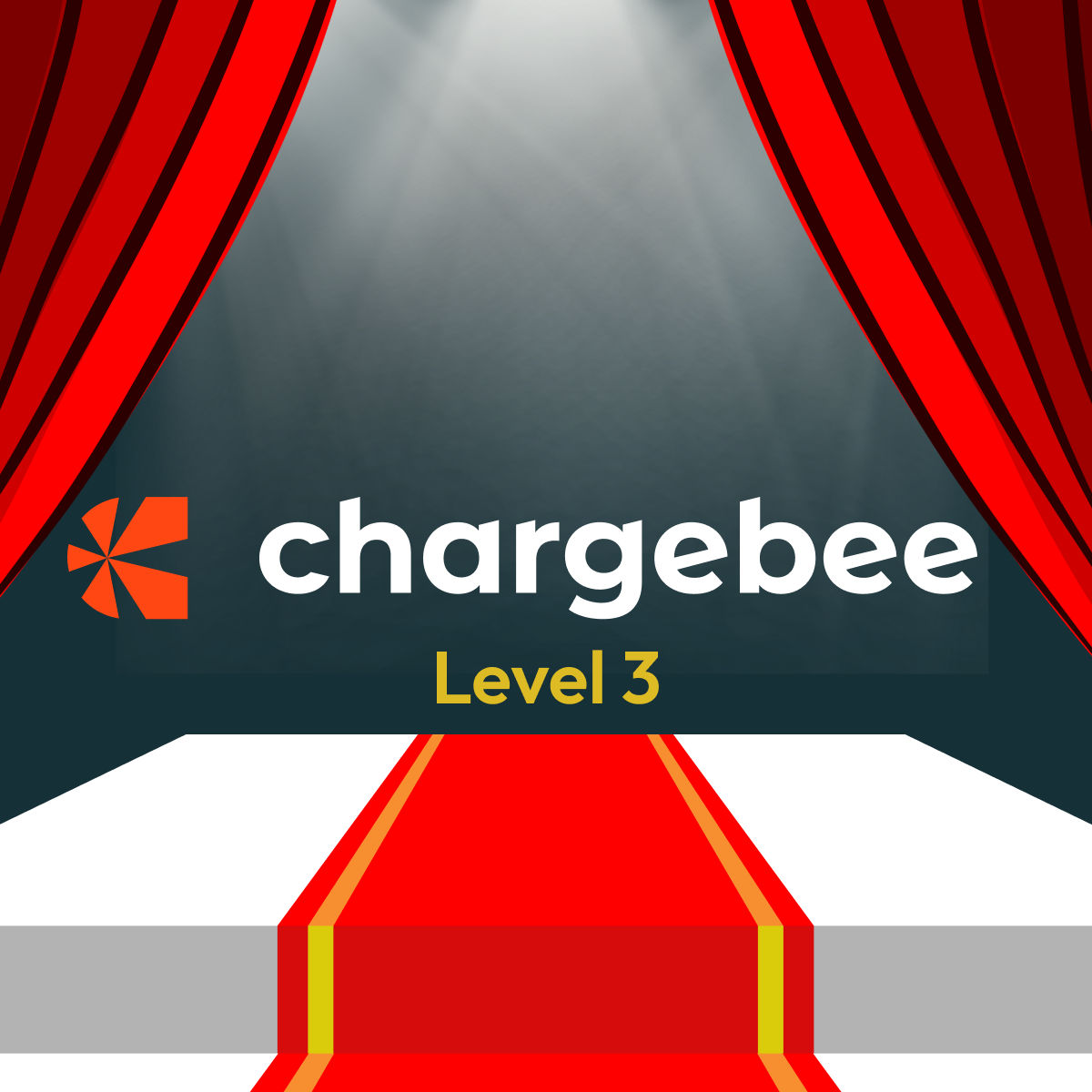 Chargebee-sponsor