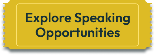 Explore Speaking Sponsorships_CTA