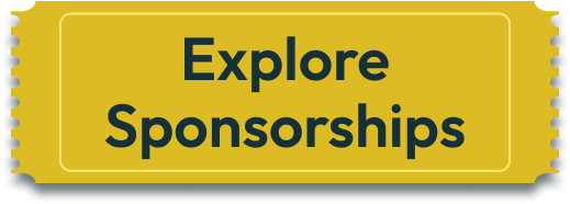 Explore Sponsorships_CTAFINAL