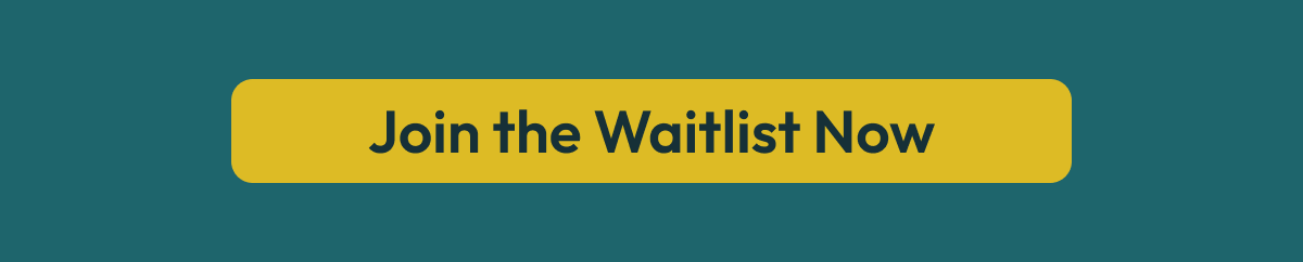 Join Waitlist-1