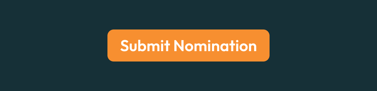 Nominate your brand-1