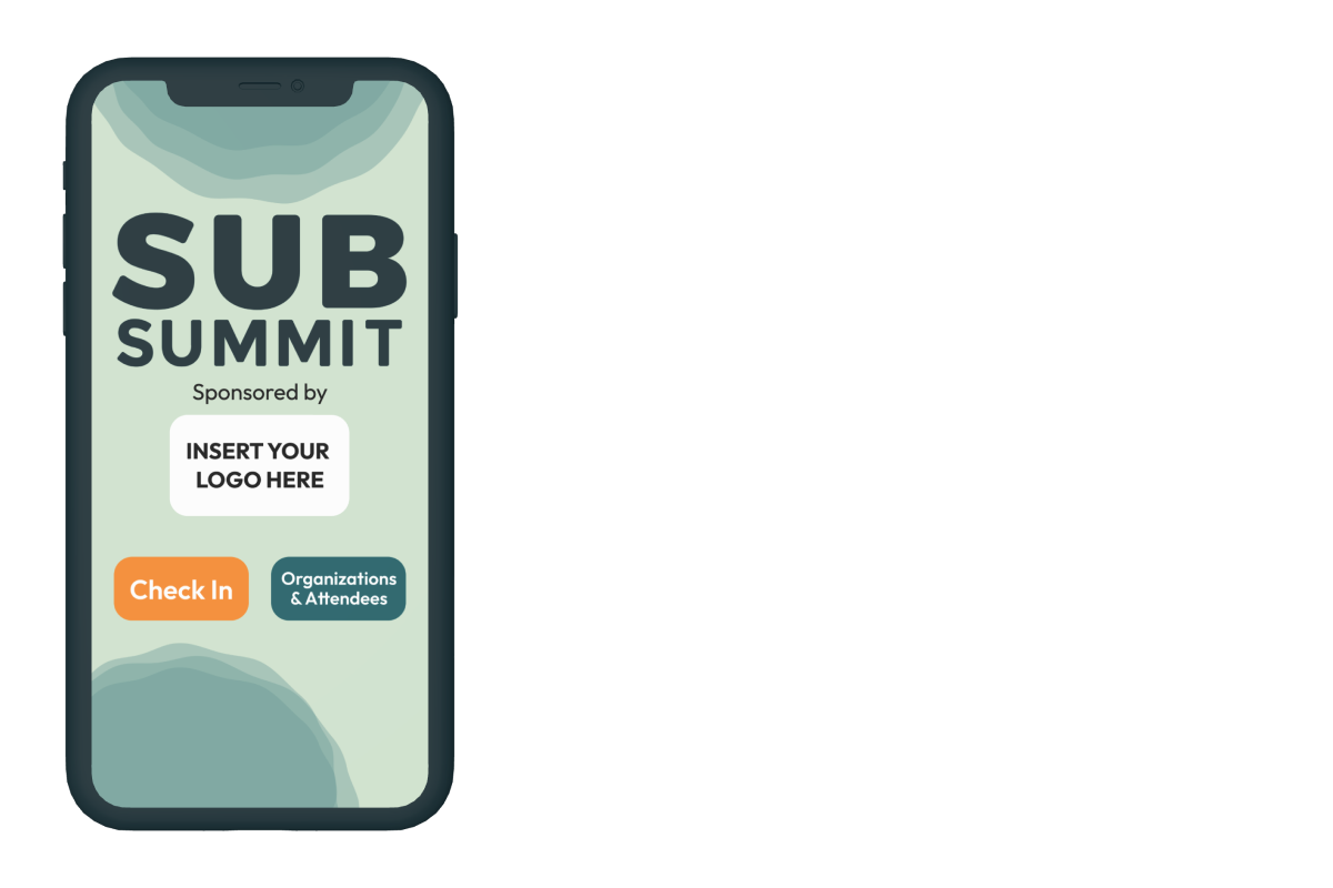 SubSummit App-2