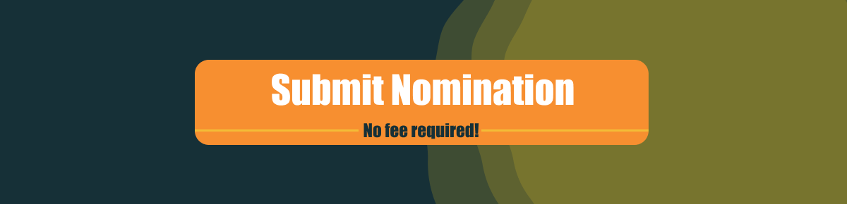 Submit Your Nomination_Today